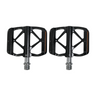 Fiido Pedal for Air
