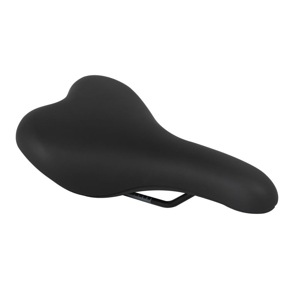Fiido Saddle for C22
