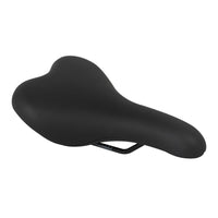 Fiido Saddle for C22