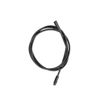 Fiido Display Connector for C21/C22