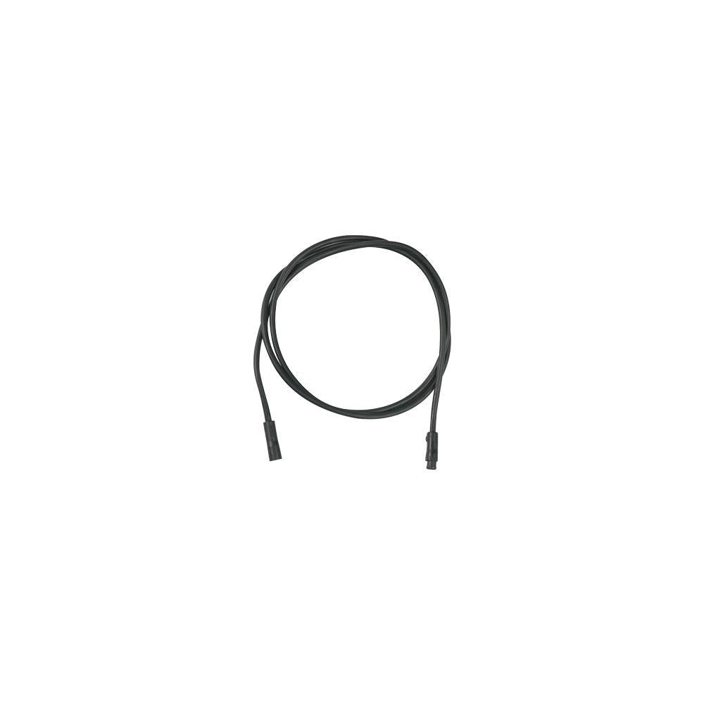 Fiido Display Connector FOR T1PRO