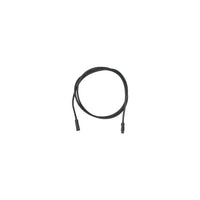 Fiido Display Connector FOR T1PRO