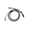 Fiido Main Cable for T2