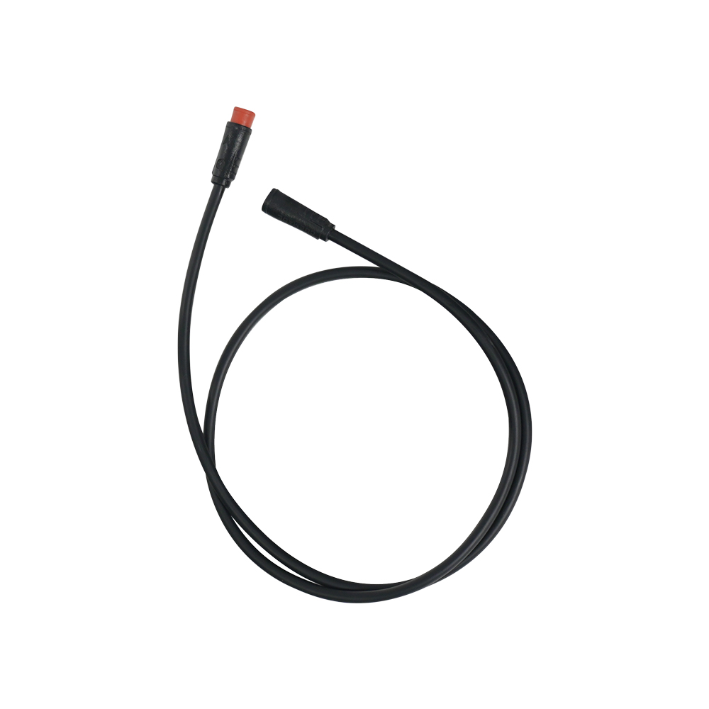 Fiido Rear light connection wire for Air