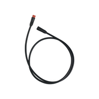 Fiido Rear light connection wire for Air