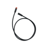 Fiido Rear light connection wire for Air