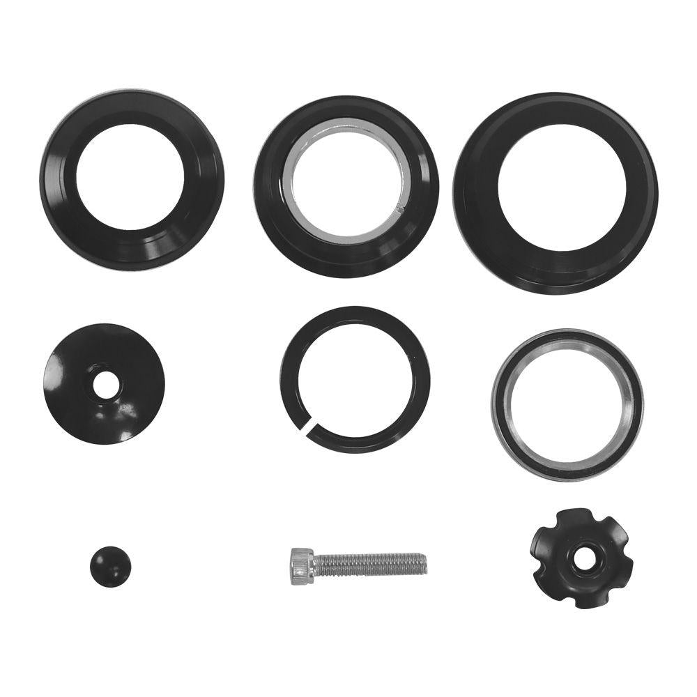 Fiido Head Parts for C21/C22