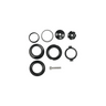 Fiido Bearing Bowl Set for T2