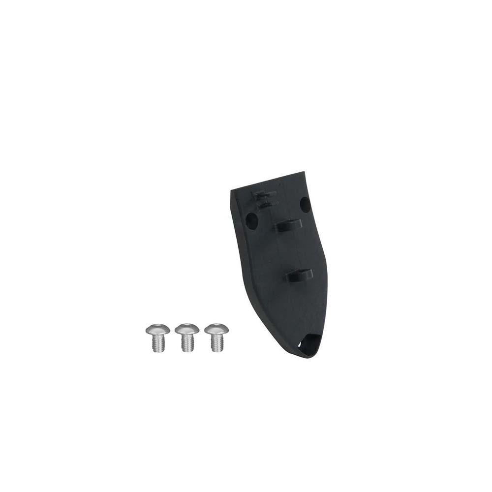 Fiido Battery base for C21/C22