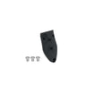 Fiido Battery base for C21/C22