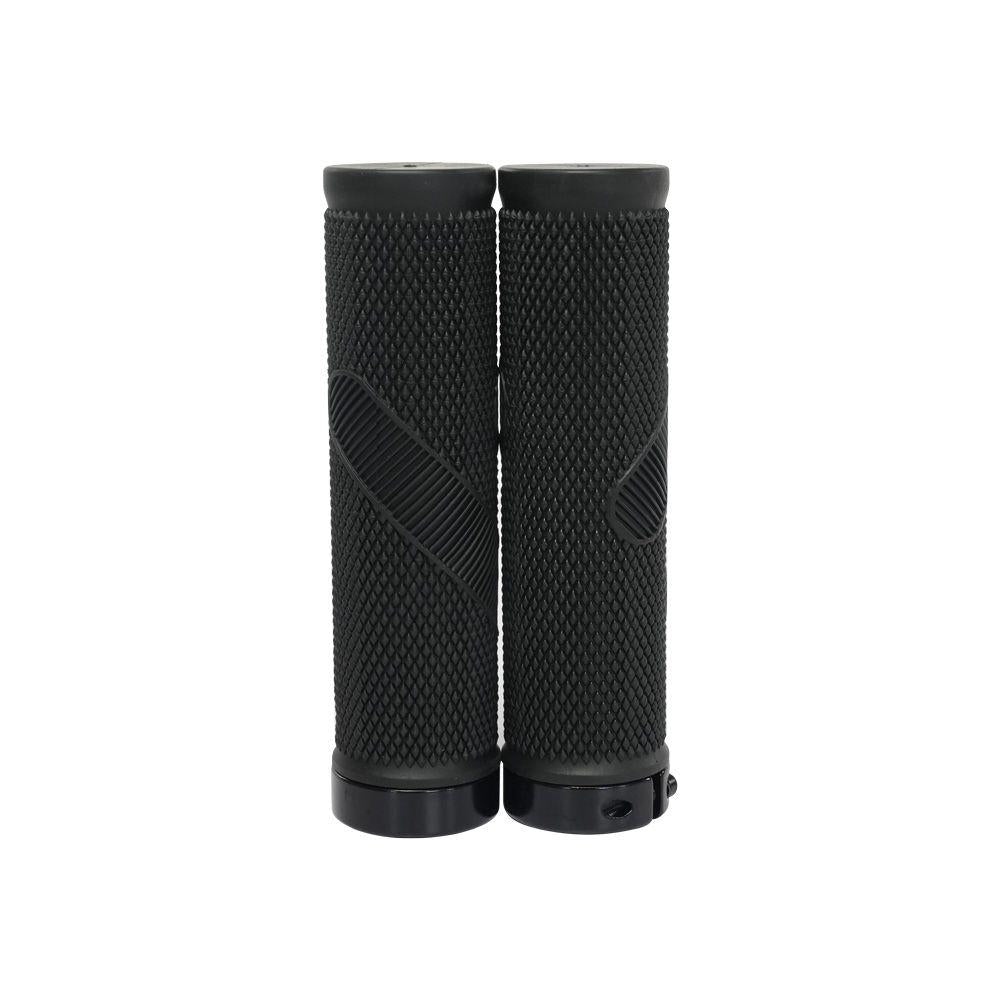 Fiido Handle grip for C21/C22/Titan/Nomads/D11(2025)/X(S6)