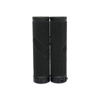 Fiido Handle grip for C21/C22/Titan/Nomads/D11(2025)/X(S6)