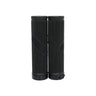 Fiido Handle grip for C21/C22/Titan/Nomads/D11(2025)/X(S6)