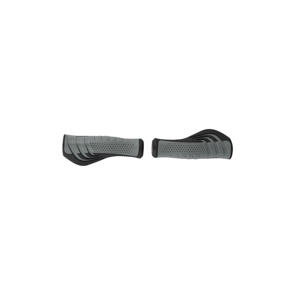 Fiido Grip Set FOR T1PRO