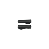 Fiido Grip Set for T2