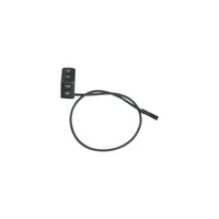 Fiido Multi-function button FOR T1PRO