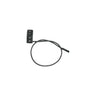 Fiido Multi-function button FOR T1PRO