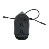 Fiido Bluetooth module for Air