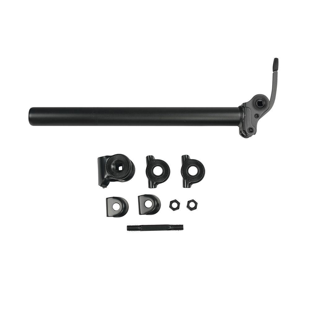 Fiido Seat Tube for T2