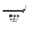 Fiido Seat Tube for T2
