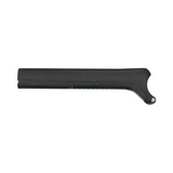 Fiido Seatpost(M,L,XL) for Air