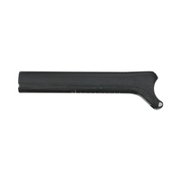 Fiido Seatpost(M,L,XL) for Air