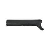Fiido Seatpost(M,L,XL) for Air