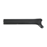 Fiido Seatpost(M,L,XL) for Air