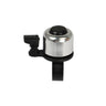 Fiido Bell for C21/C22/C11/C11 Pro/Titan/T1 Pro/Nomads/C700