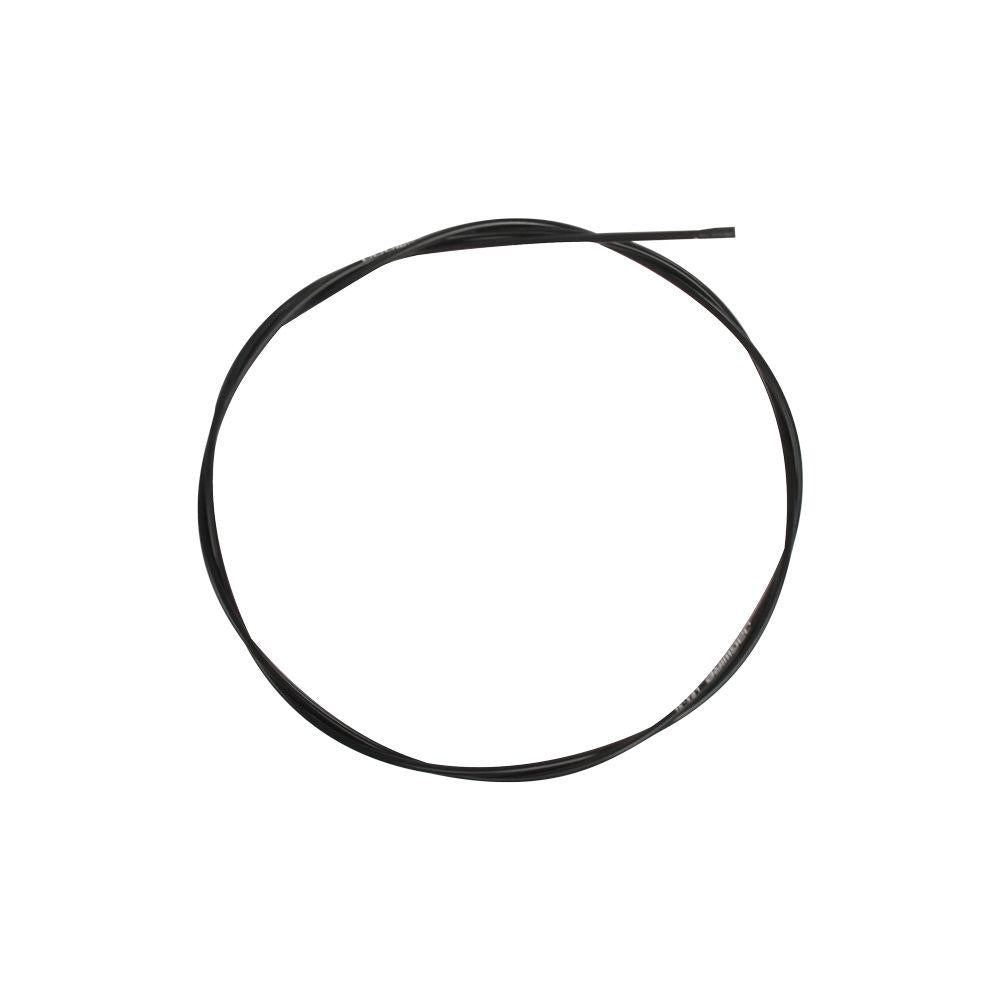 Fiido Shift cable tube for C21/C22