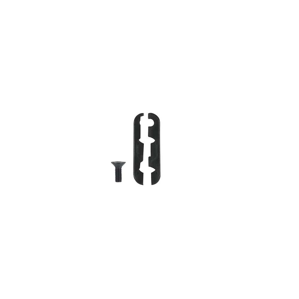Fiido Wire Plug Set for C21/C22