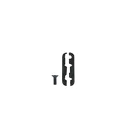 Fiido Wire Plug Set for C21/C22
