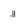 Fiido Wire Plug Set for C21/C22