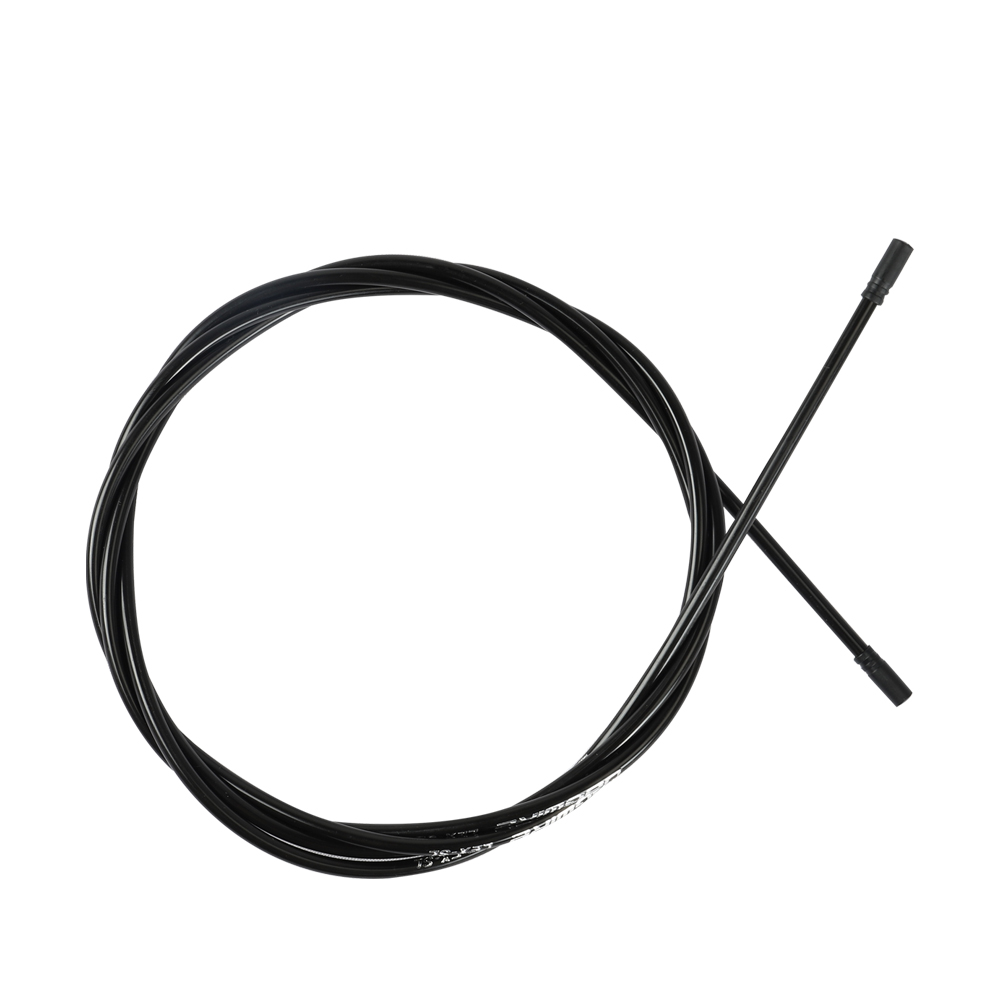 Fiido Shift cable tube for M1 Pro(2024/2025)