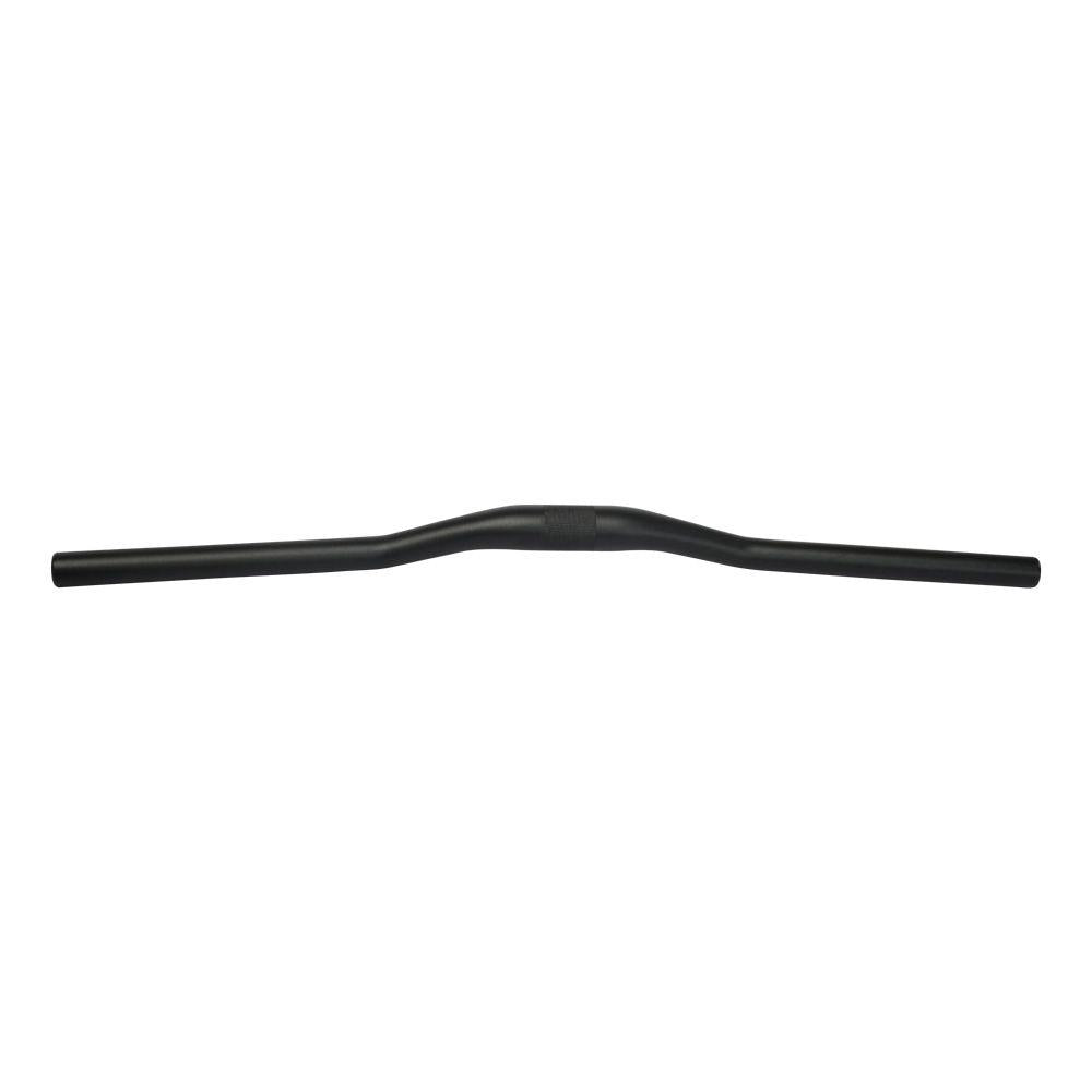 Fiido Handlebar for C21