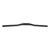 Fiido Handlebar for C21