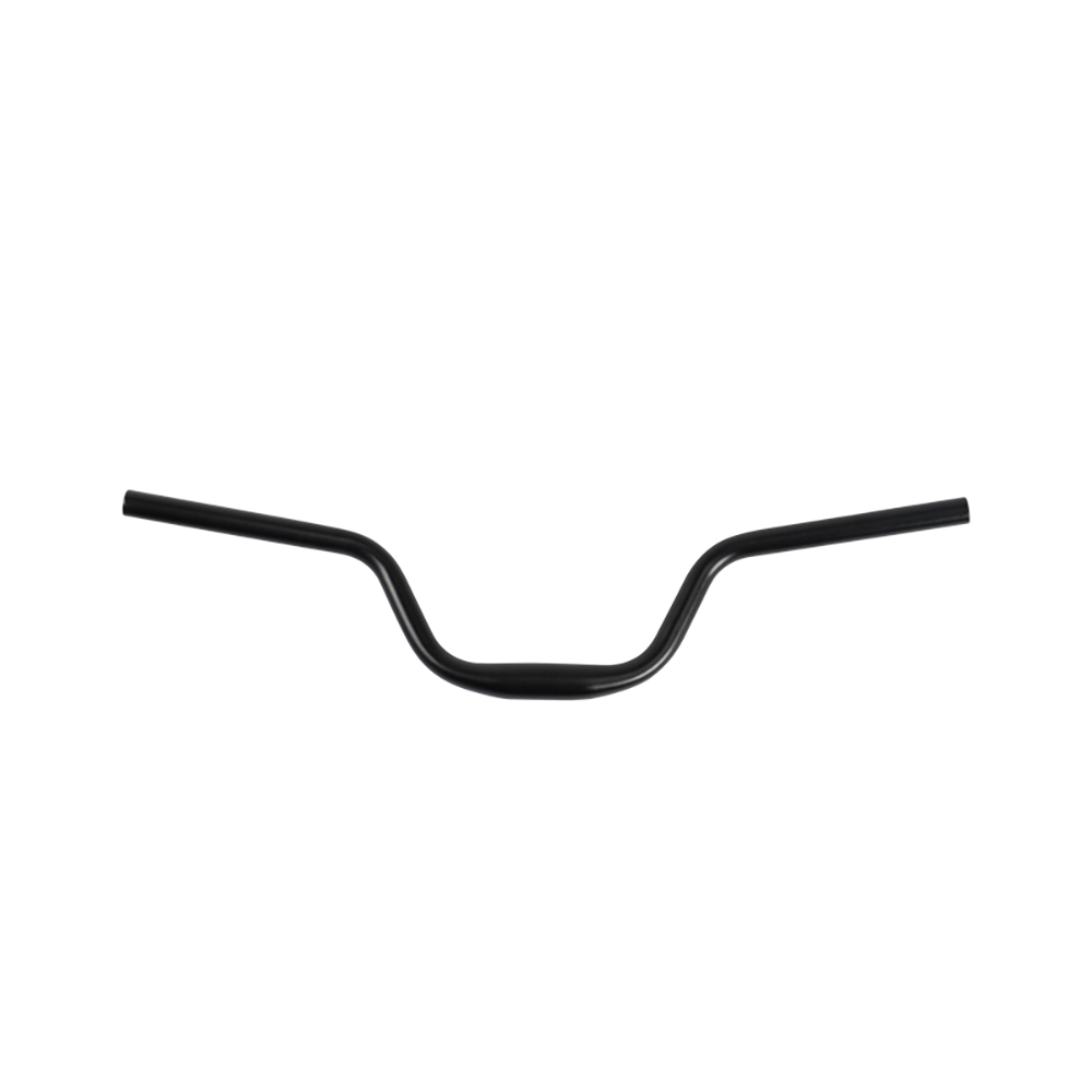 Fiido Handlebar for T2/T1 pro/Titan