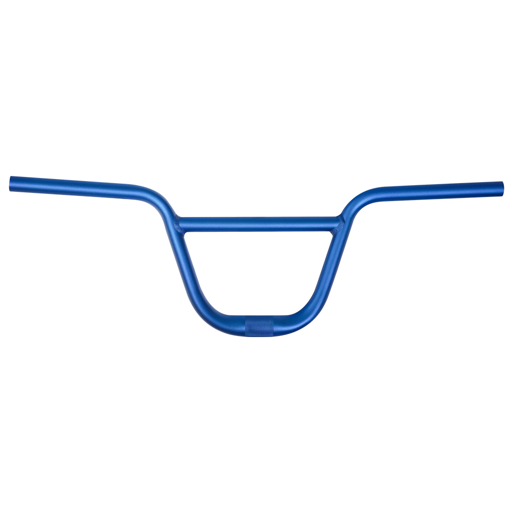 Fiido Handlebar for M1 Pro