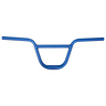 Fiido Handlebar for M1 Pro