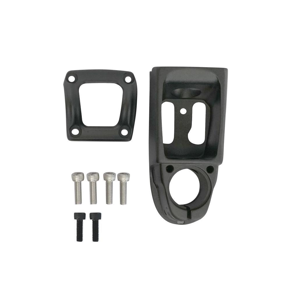 Fiido Stem for C21/C22/T1 Pro/Titan