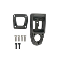 Fiido Stem for C21/C22/T1 Pro/Titan