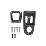 Fiido Stem for C21/C22/T1 Pro/Titan