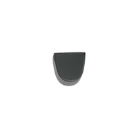 Fiido Stem plastic cover for C21/C22/T1 Pro/Titan