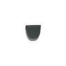 Fiido Stem plastic cover for C21/C22/T1 Pro/Titan