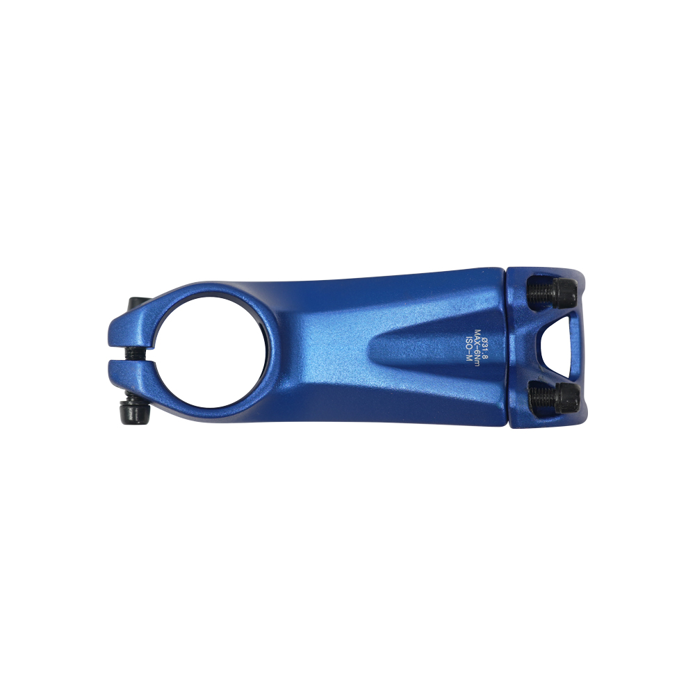Fiido Stem for M1 Pro