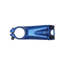 Fiido Stem for M1 Pro