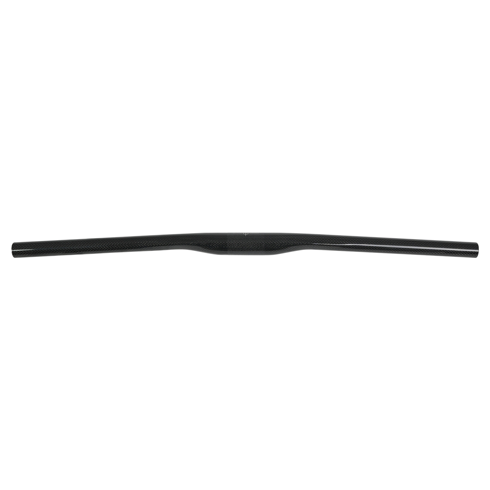 Fiido Handlebar for Air