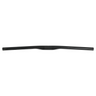 Fiido Handlebar for Air