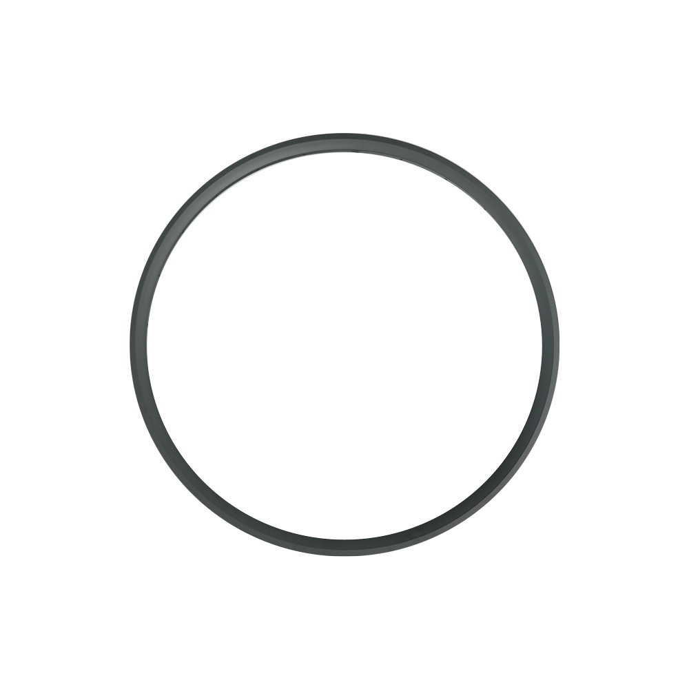 Fiido Rim 24H (front) for C11 PRO