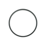 Fiido Rim 24H (front) for C11 PRO